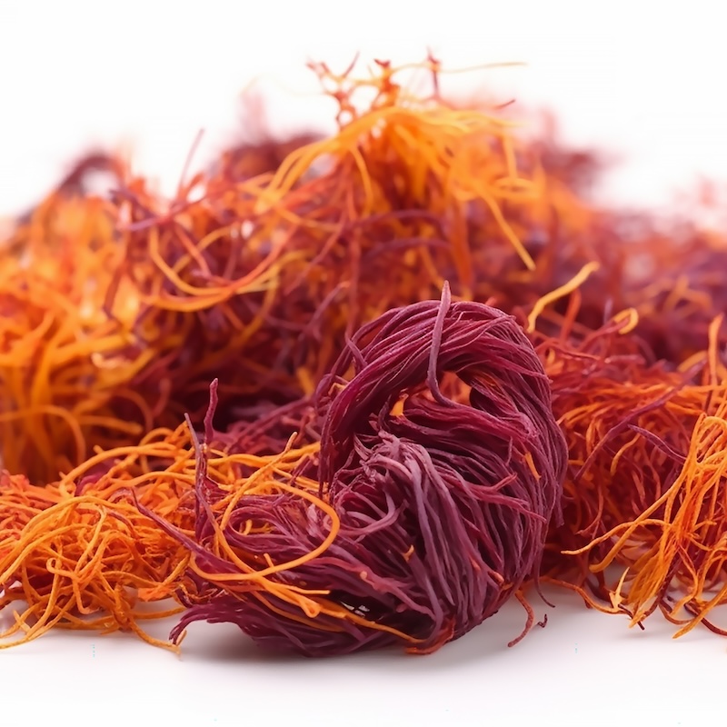 วัตถุดิบ