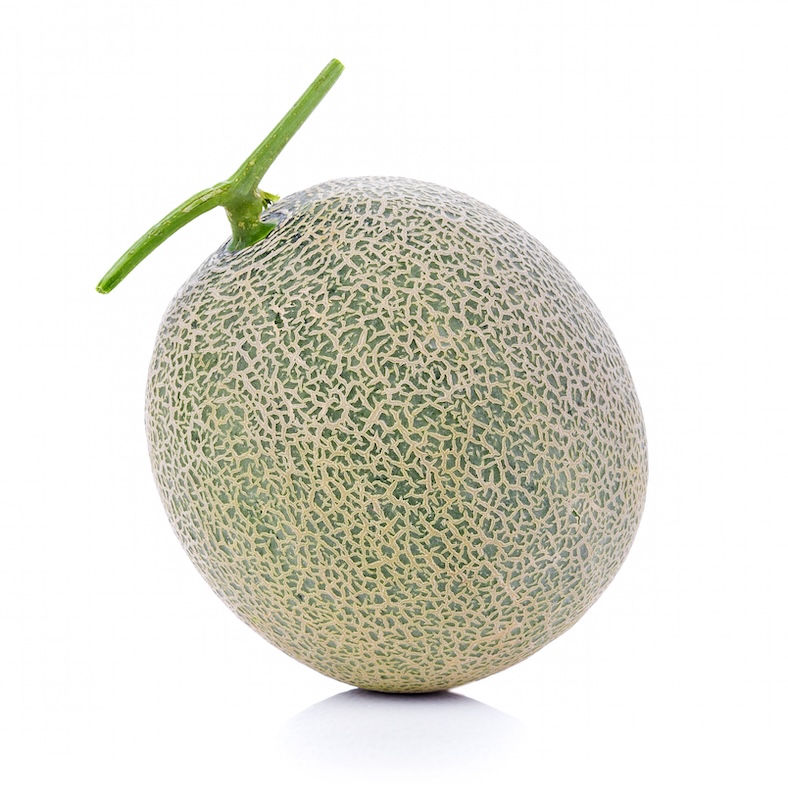 วัตถุดิบ