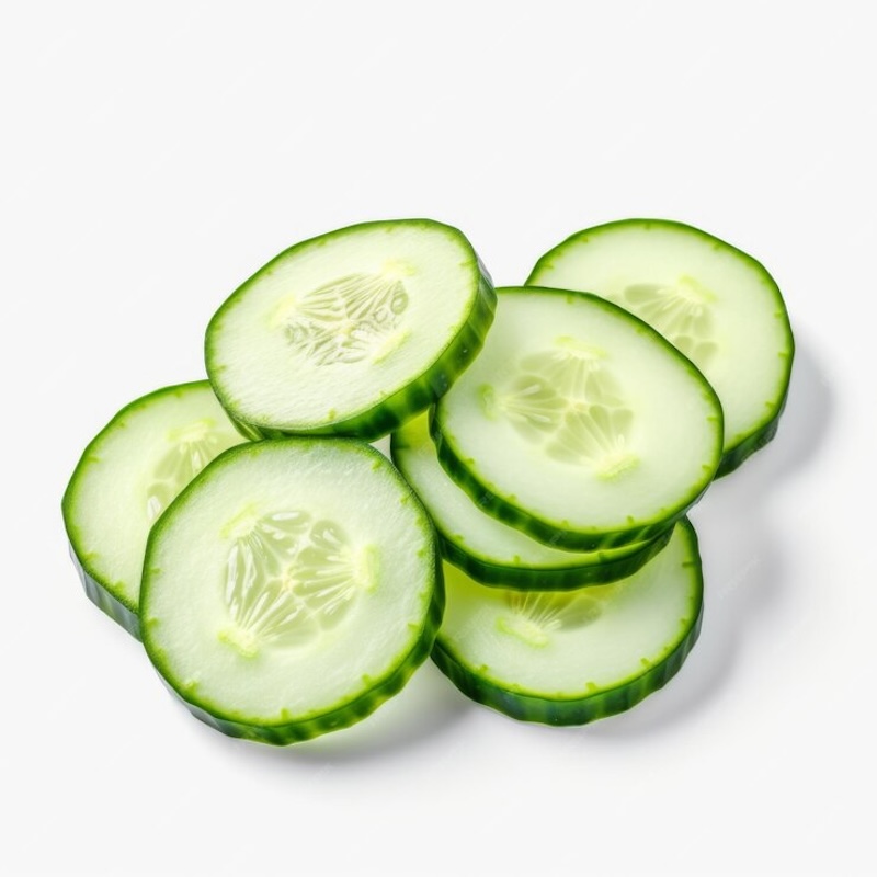 วัตถุดิบ