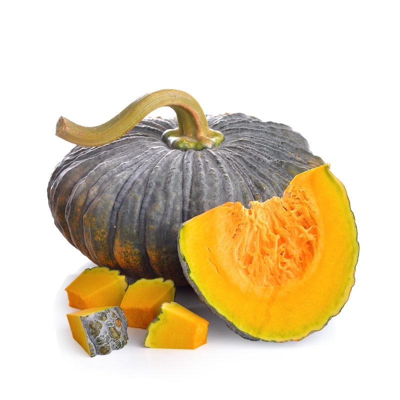 วัตถุดิบ