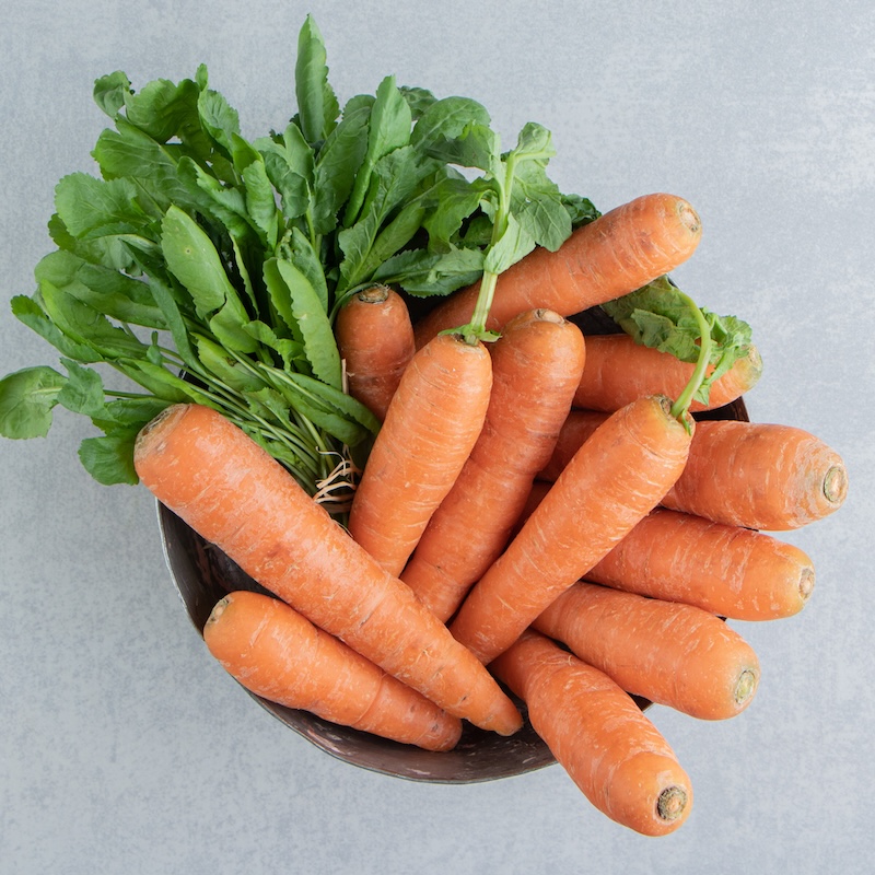 วัตถุดิบ