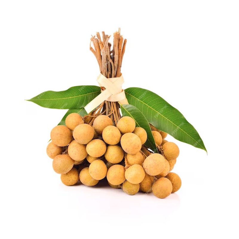 วัตถุดิบ