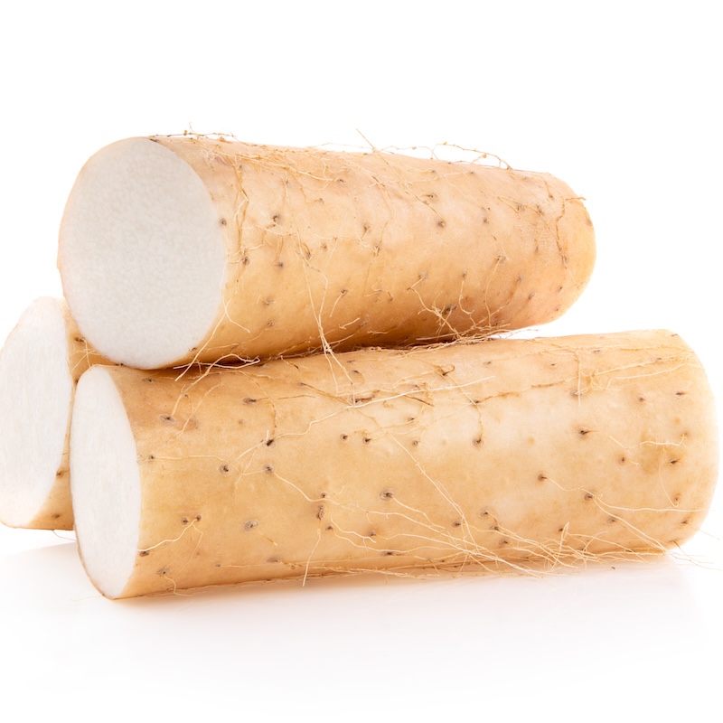 วัตถุดิบ