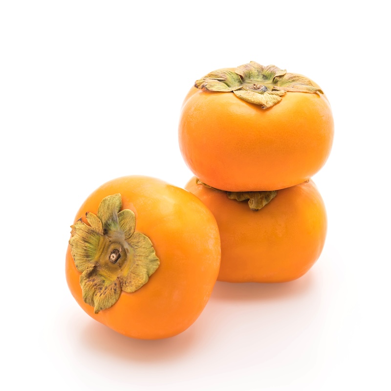 วัตถุดิบ