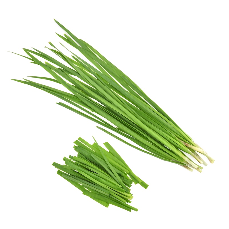 วัตถุดิบ