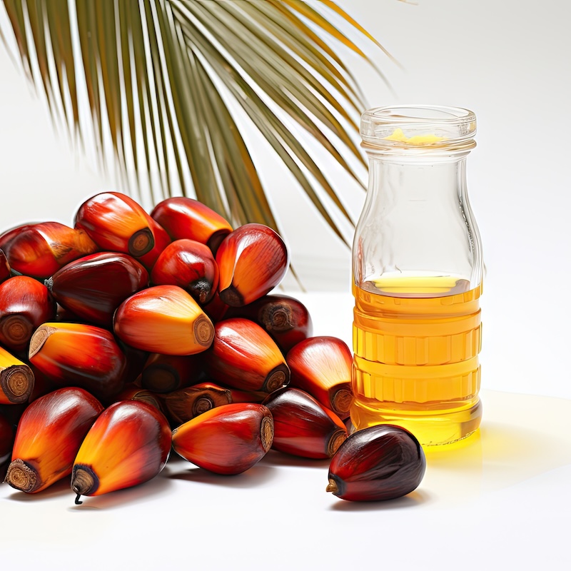 วัตถุดิบ