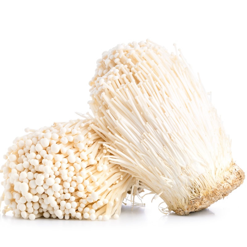 วัตถุดิบ