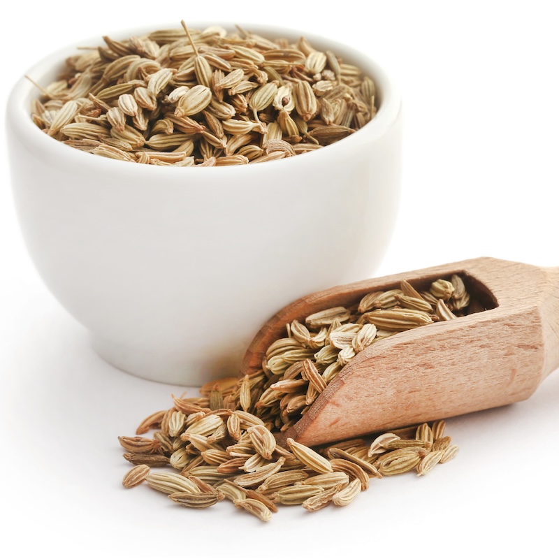 วัตถุดิบ