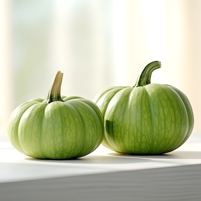 วัตถุดิบ