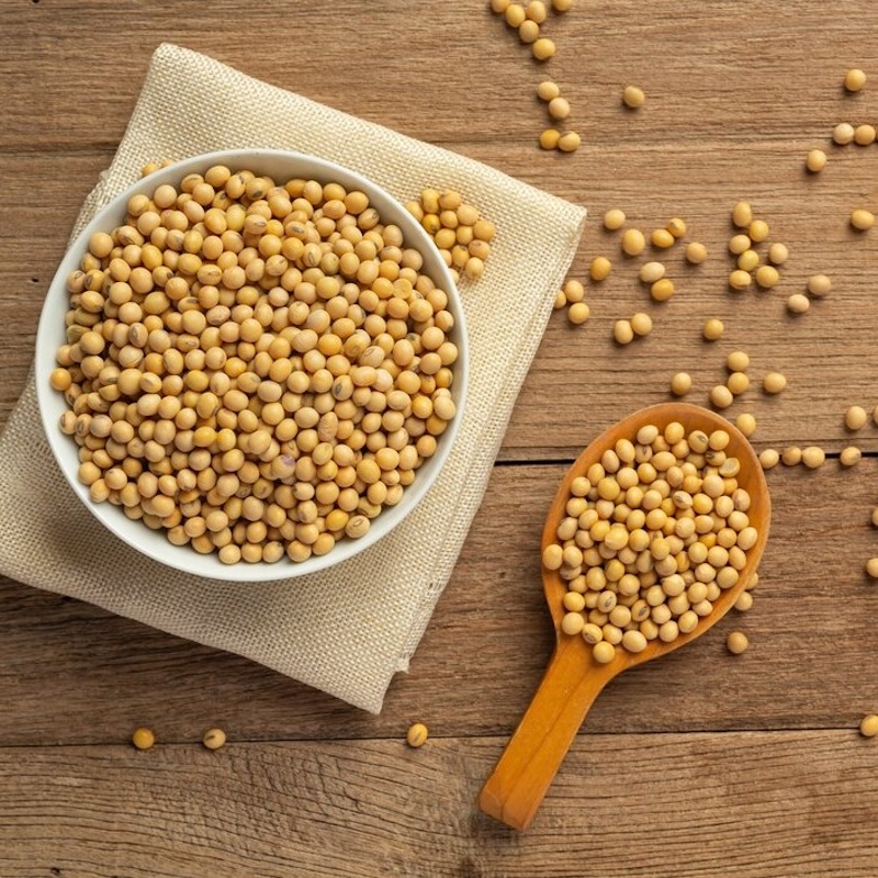 วัตถุดิบ