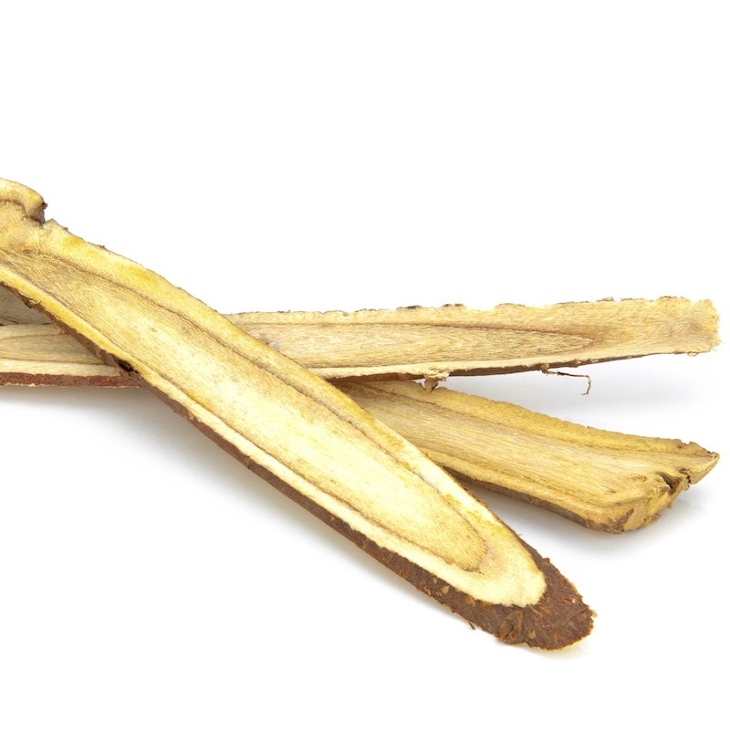 วัตถุดิบ