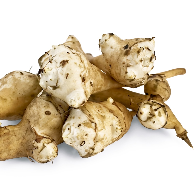 วัตถุดิบ