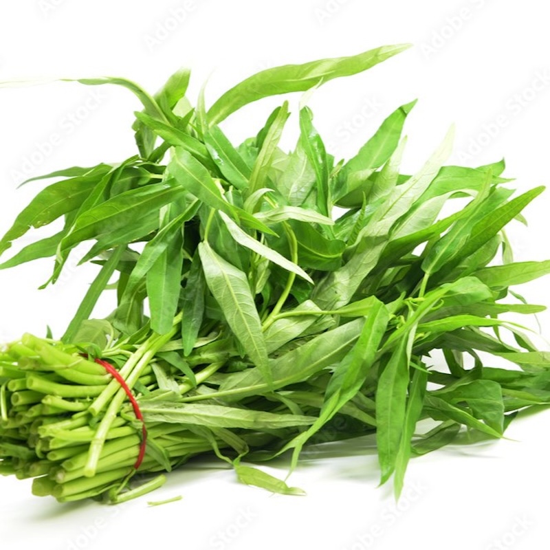 วัตถุดิบ