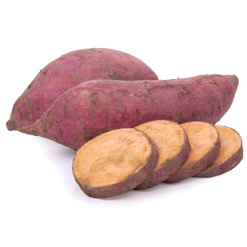 วัตถุดิบ