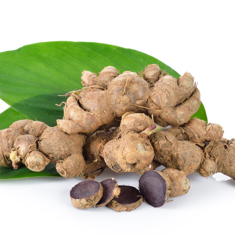 วัตถุดิบ