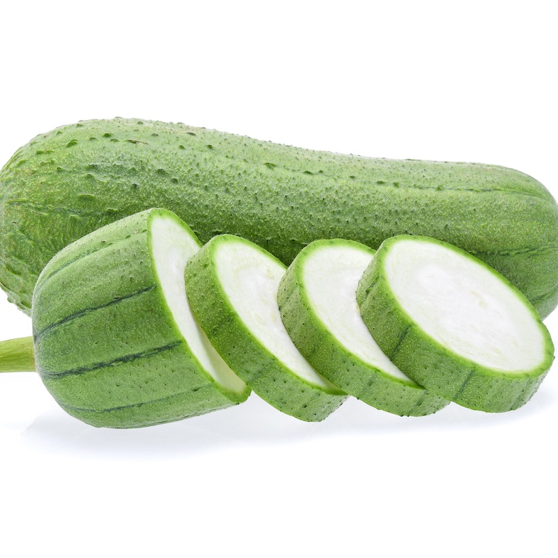 วัตถุดิบ