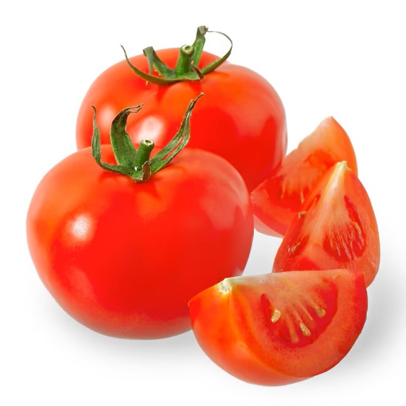 วัตถุดิบ