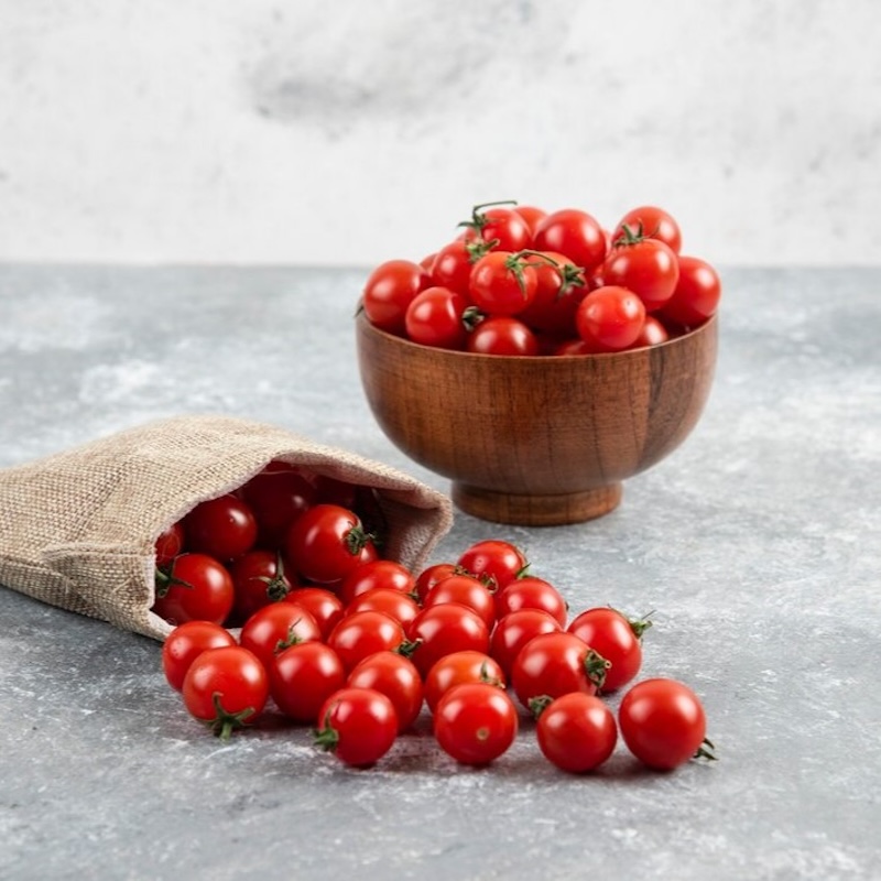 วัตถุดิบ