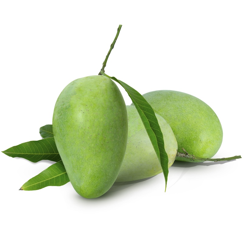 วัตถุดิบ