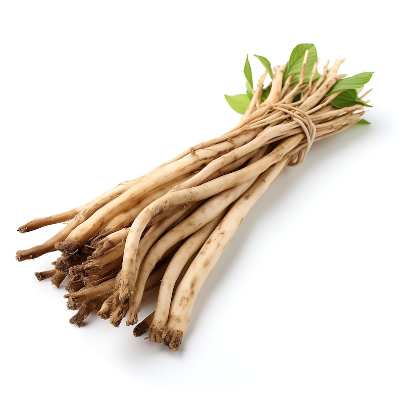 วัตถุดิบ