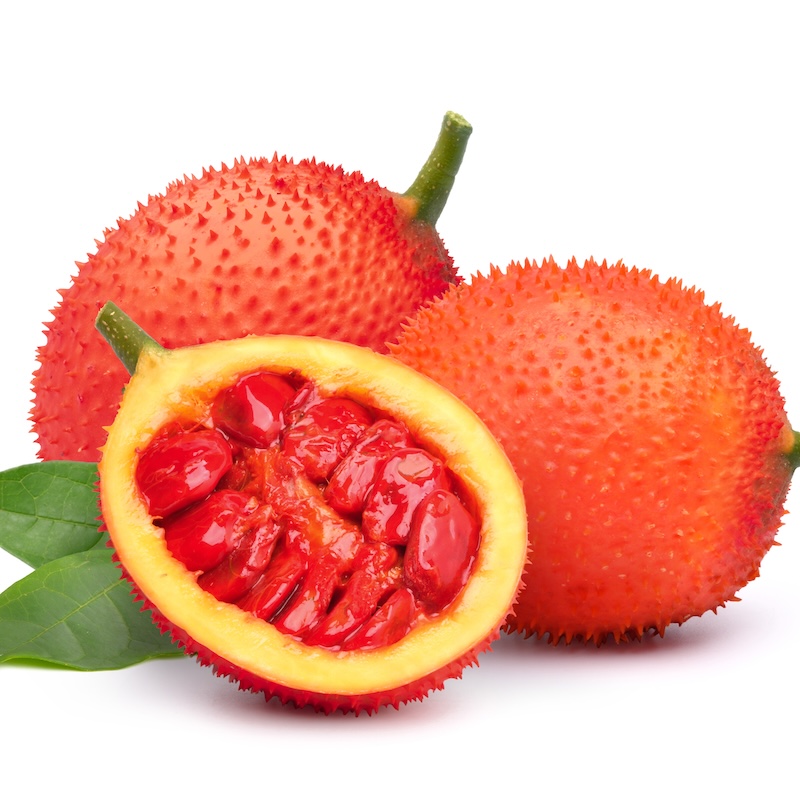 วัตถุดิบ