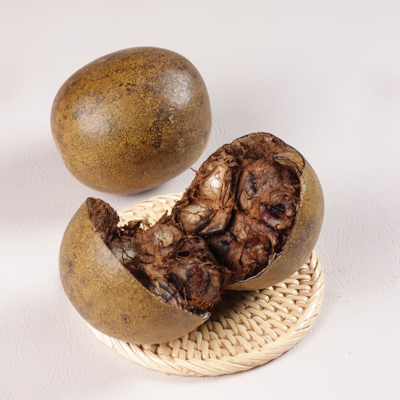 วัตถุดิบ