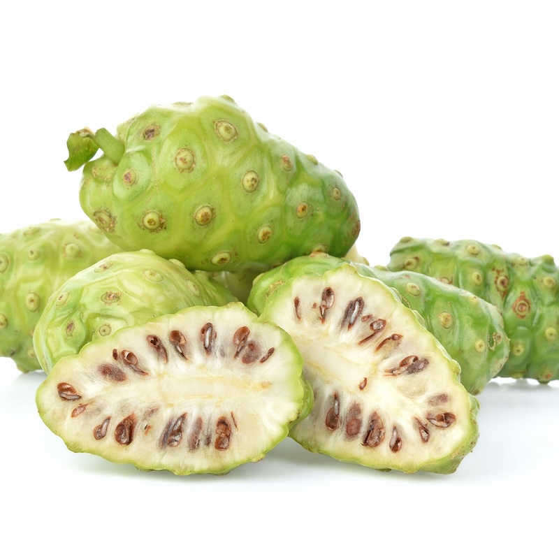 วัตถุดิบ