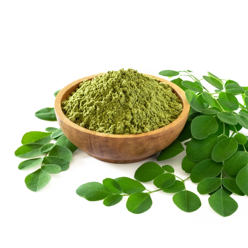 วัตถุดิบ