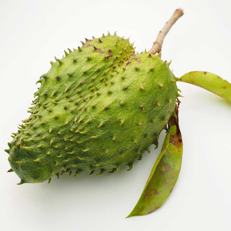 วัตถุดิบ