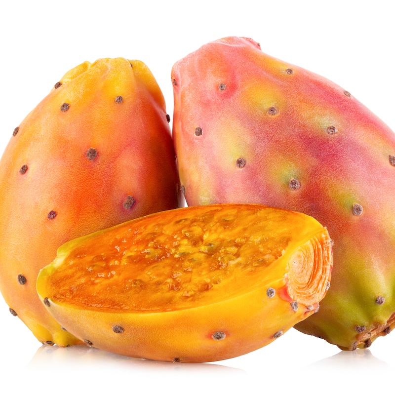 วัตถุดิบ