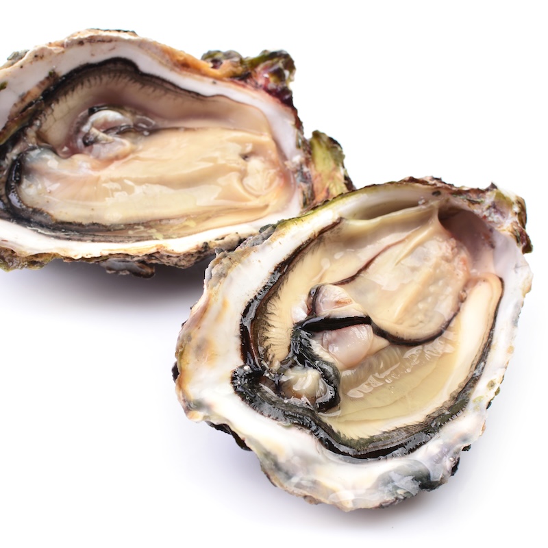 วัตถุดิบ