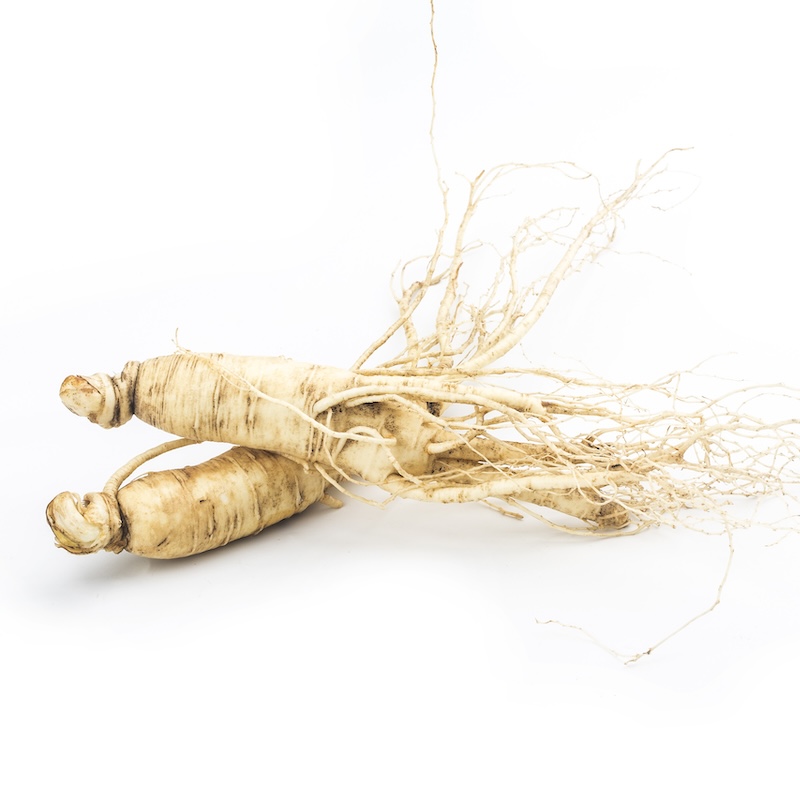 วัตถุดิบ