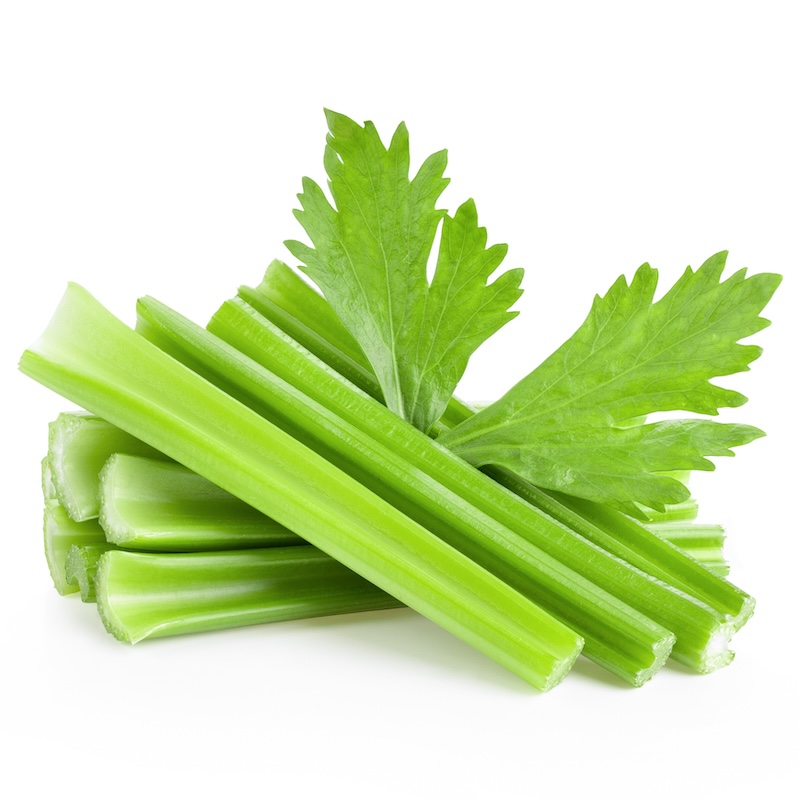 วัตถุดิบ