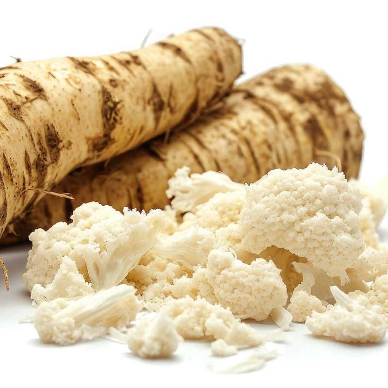 วัตถุดิบ