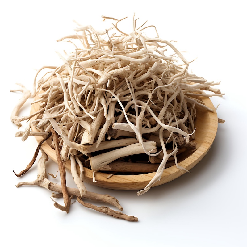 วัตถุดิบ