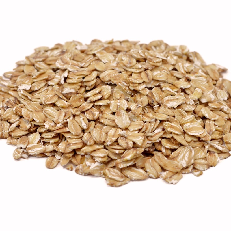 วัตถุดิบ