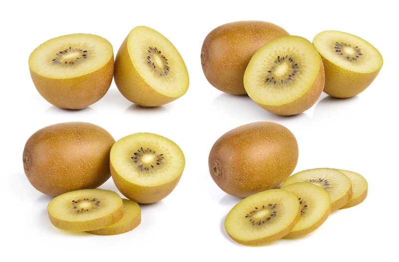 วัตถุดิบ