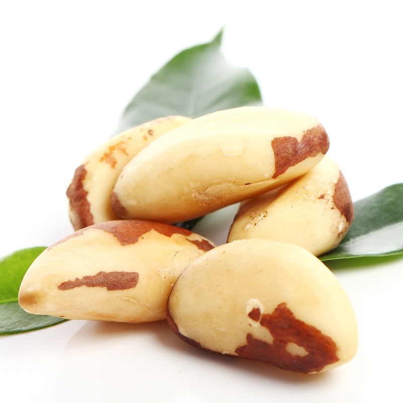 วัตถุดิบ