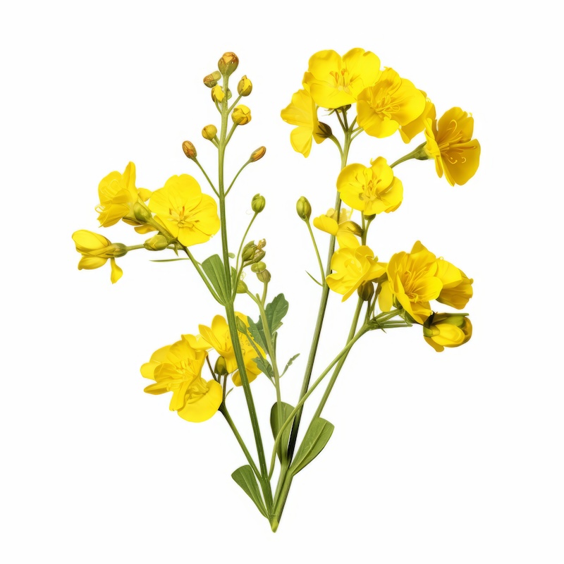 วัตถุดิบ