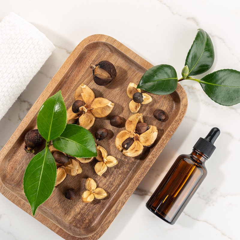 วัตถุดิบ