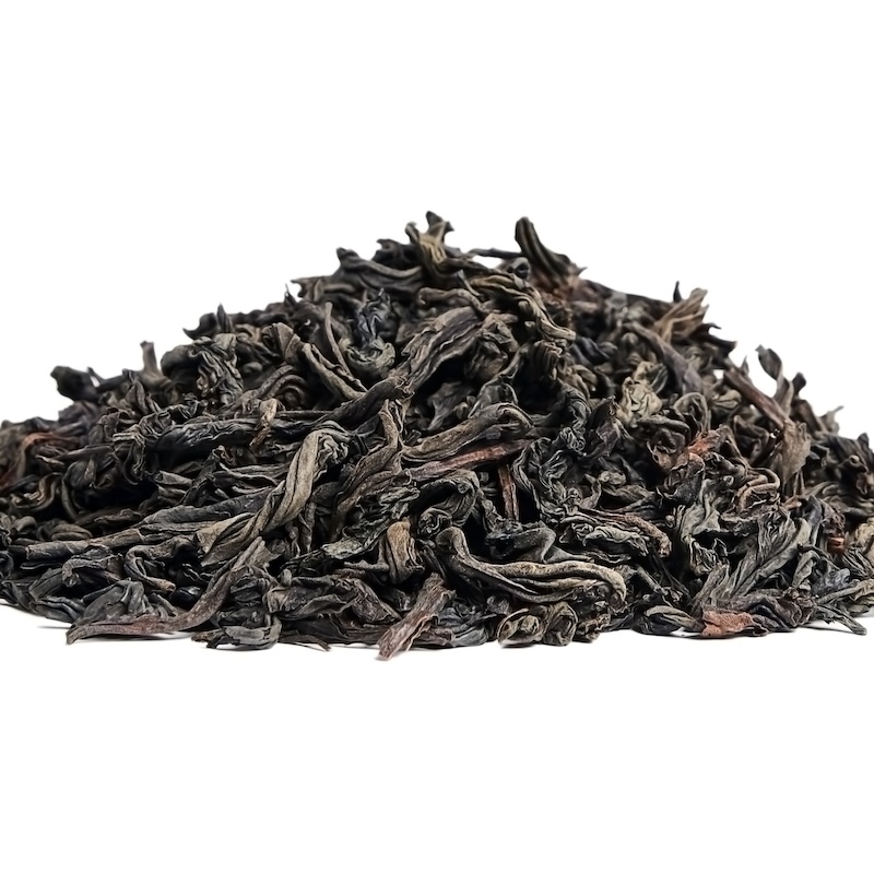 วัตถุดิบ