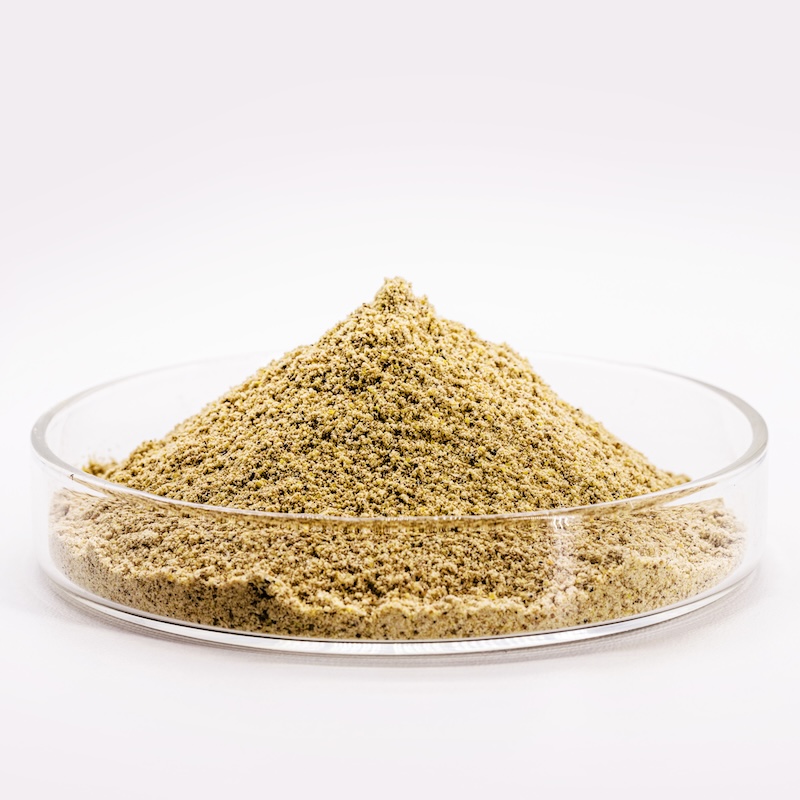 วัตถุดิบ