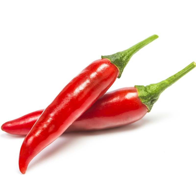 วัตถุดิบ