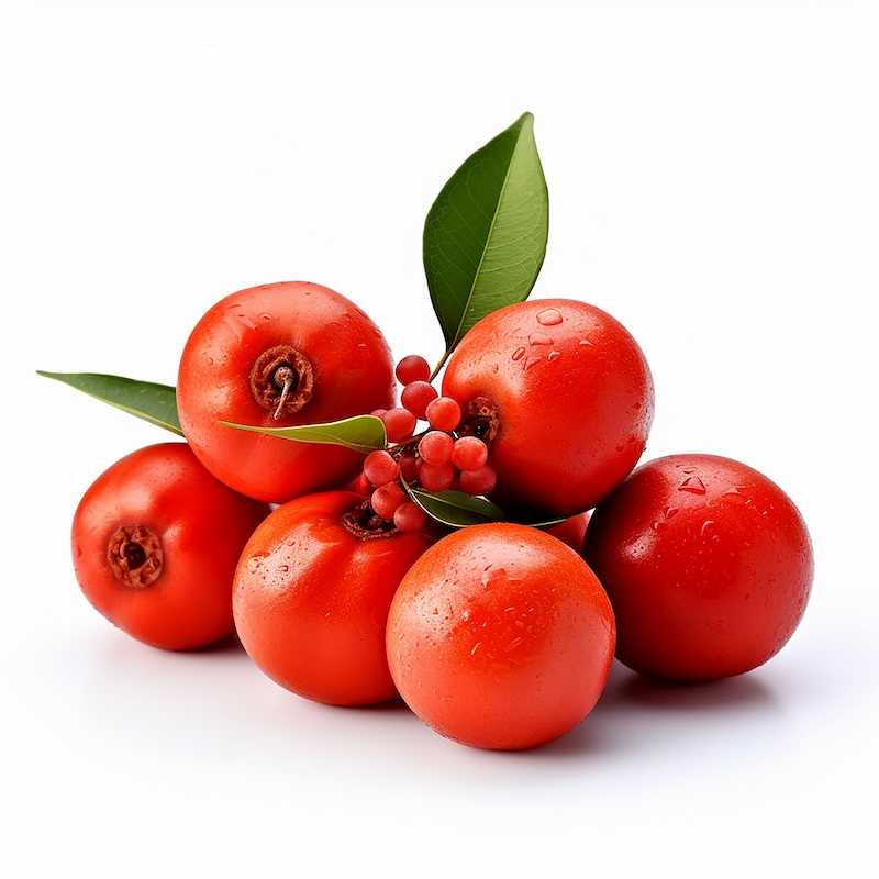 วัตถุดิบ