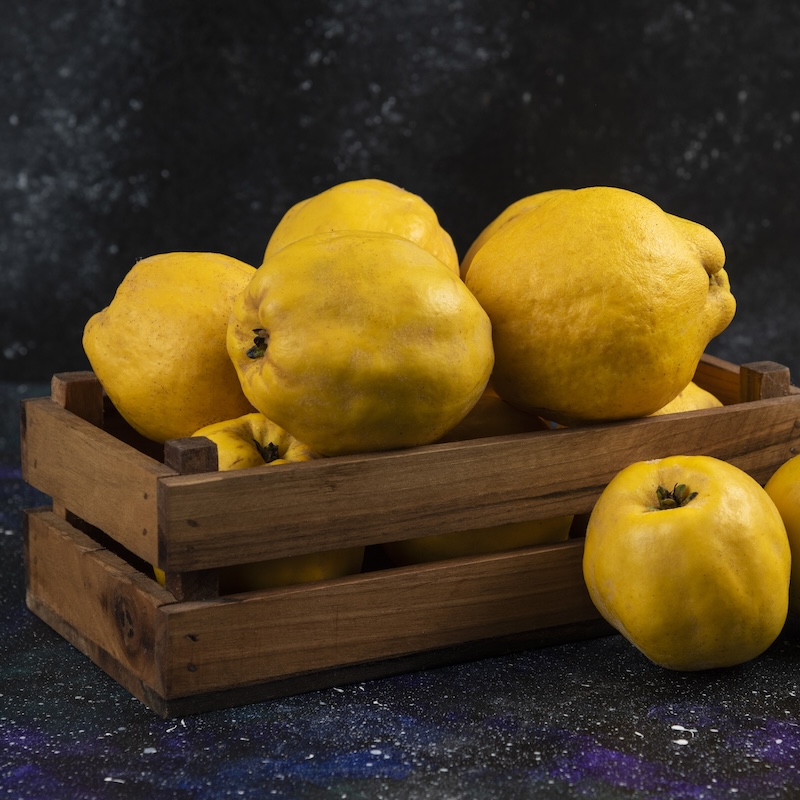 วัตถุดิบ