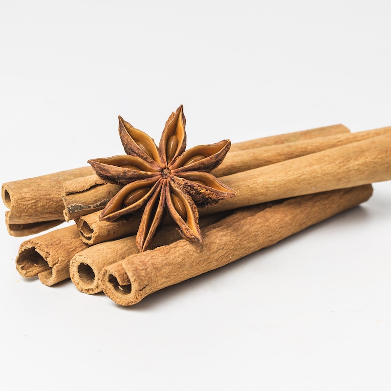 วัตถุดิบ