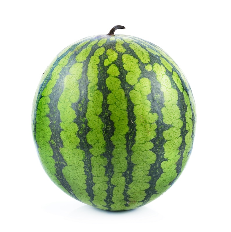 วัตถุดิบ