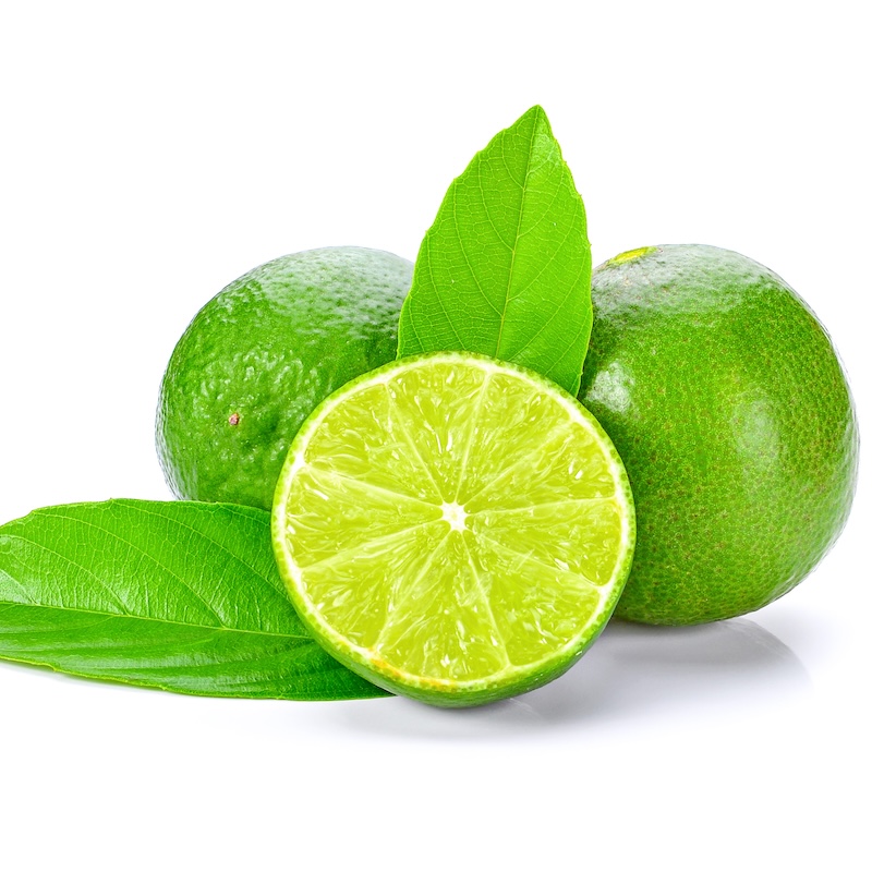 วัตถุดิบ