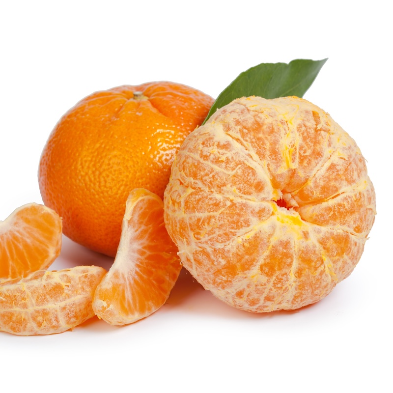 วัตถุดิบ