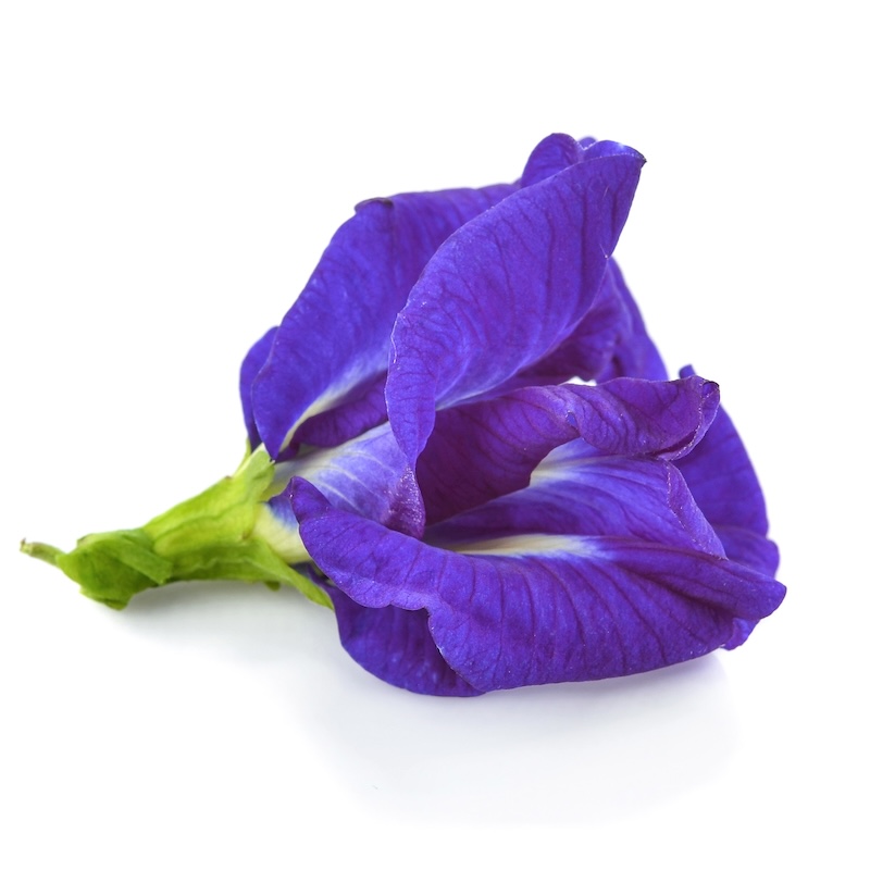 วัตถุดิบ